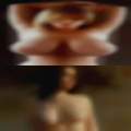Sexy curious girls seeking
