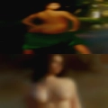 Swinger parties Kansas naked