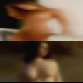 Swingers and girls Oklahoma