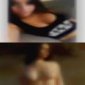 Swingers personals Northern