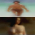 Swingers Uvalde 33823 webcam