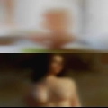 Wives Sheffield wanting sex