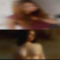 Women Long Beach area swingers