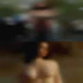 Years mature woman lesbian