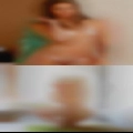 Beautiful Texas horny girls