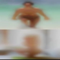 Female couples looking men