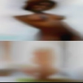 Find slut call phone sex Flint