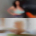 Finland nude without limits