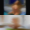 Freaky naked cheating
