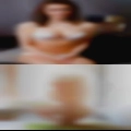 Free browse swinger Vernal