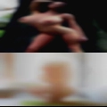Fuck Conroe swingers district