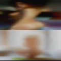 Horny wife really fucks