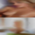 How write casual personals sex