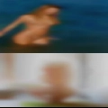 Married couple seeking woman