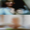 Mature horny woman chat rooms