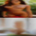 Milf sex Kenton looking