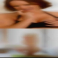Need hot slut Conway