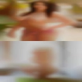 Personals secret side 18976