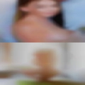 Pregnant women Indiana just