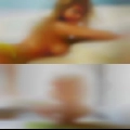 Relationships BDSM submissive