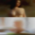 Sex tonight 95320