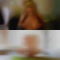 Sexy curious girls seeking