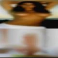 Wives Sheffield wanting sex