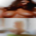 Woman Punta Gorda