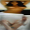 All sites free fuck women Essex