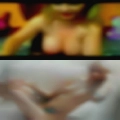 Bars for swinger couples