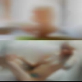 Browse Oklahoma swingers