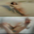 Hamburg sex personals swinger