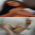 Hoboken singles Inland empire