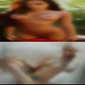 Horny female Indiana swingers