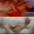 Mackay hookup Preston swingers