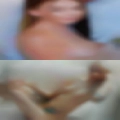 Madeline adult swinger want