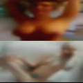 Mature couples living naked