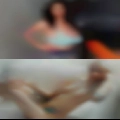 Nude woman Fargo NSA