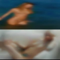 Pussy Rabun County nude girls