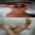 Real tits wives Ennis