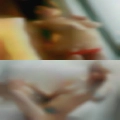 Redhead naughty swingers wives