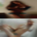 Sexy looking nude woman seeks