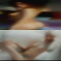 Swingers Excelsior Springs