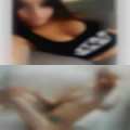 Swingers personals Northern