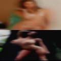 Alabama sex groups swingers