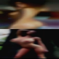 Azle ads without sexy same Twin