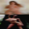 Girls discuss swinging sex with