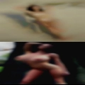 Girls forest blowjob Cassatt