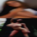 Horny loose pussy Beaumont