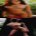 Nude swinging women audio